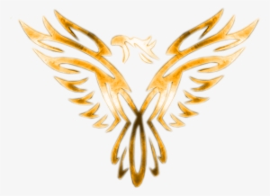 99 Resultados - Imagenes Png De Fenix