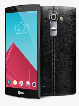 How To Convert 4k Video To Lg - Mobile Phone Lg G4