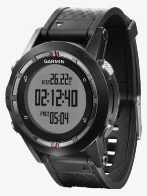 Garmin Fēnix Gps Watch - Garmin Fenix Tactix D2