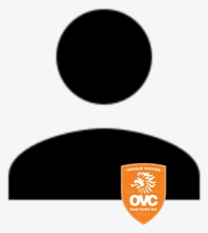 Ic Person Ovc 3 - Circle