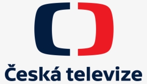 Ceska Televize