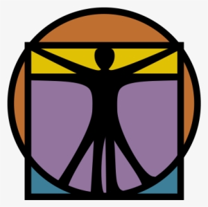 Fala Board Of Trustees President Blog - Flagstaff Arts And Leadership Academy