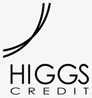 At The Cloud Letter Icon Comments