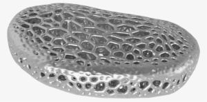 Ivd-lattice - Handbag