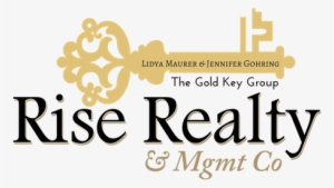 The Gold Key Group, Rise Realty Co - Health At Home: Lifetime [book]