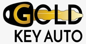 Gold Key Auto - Gold Key Auto Inc