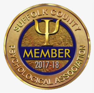 Scpa Member Seal Lg - State Of Texas Judicial Branch