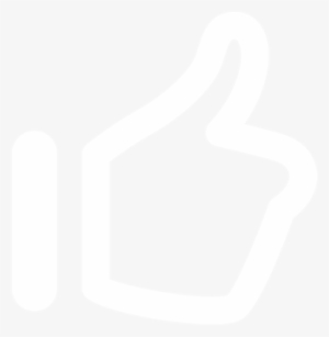 Icon Touch 2018 05 25 - Logos Convencion De Ventas