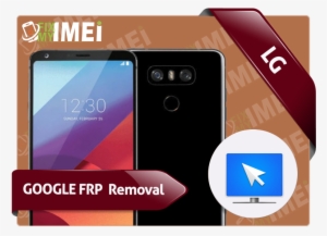 Mobile Phone