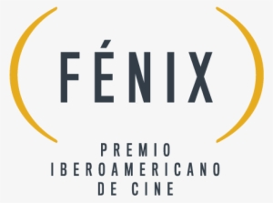 Fenix Final-03 Blanco - Fénix Film Awards