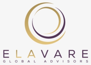 Gold Key Advisors - Circle