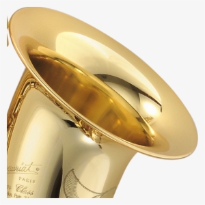 Product Overview - Musical Ensemble