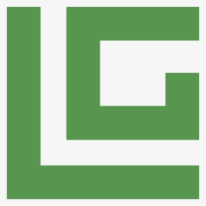 Wikimedia Commons Logo - Colorfulness