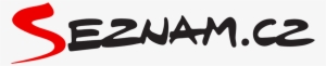 54048585b1a90c6d25ca3a08 Logoseznam - Seznam Cz Hd Logo