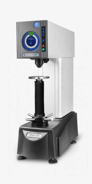 Fenix 200acl 45 - Härteprüfgerät Hrc