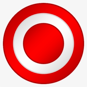 Target Png Target Png File - Bfdi Target - 390x390 PNG Download - PNGkit