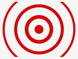 Target Png Transparent Images - Portable Network Graphics