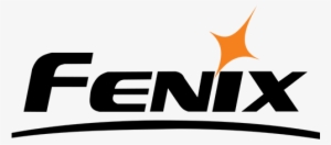 Fenix Is A Leading Outdoor Sports Lighting Brand As - Fenix Light Logo