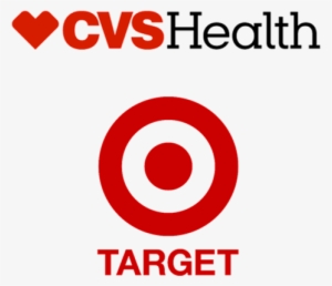 Cvs To Acquire, Rebrand And Operate Target Pharmacies - Cvs Health Corp