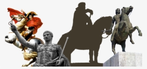 Khentii Province, Known As The Ikh Khorig , Was Kept - Life And Times Of Napoleon