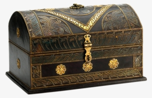 Gurkha Genghis Khan - Gurkha Cigars Ghengis Khan