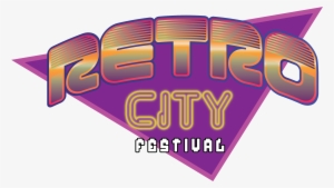 Retro City Festival 2019