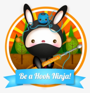 Free And Premium Amigurumi Patterns - Amigurumi