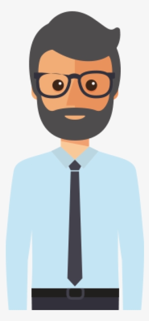 I'm Not Happy With My Current Accountant - Portable Network Graphics