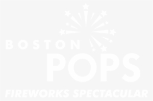 Details Announced For 2018 Boston Pops Fireworks Spectacular - Cake Pop