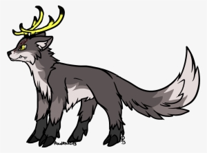 Recent Images - Illustration