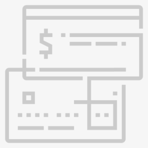 Accountant - Stock Illustration