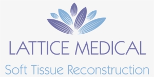 Providence Hospital Of North Houston