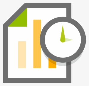 Tax Preparation Services Tax Returns Indianapolis Accountant - Cfo Services Icon