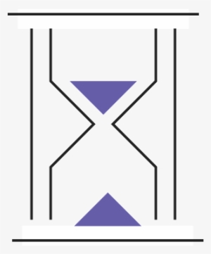 Accounts Receivable Icon - Icon