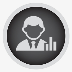 Capabilities - Certified Public Accountants Icon