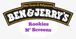 28 Pick Http - Ben & Jerry's Logo Vector