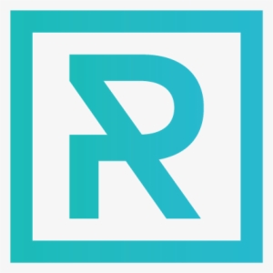 Welcome To Ricardo Accounting - Logo Yayasan Pahlawan Tuanku Tambusai