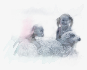 Until Recently Someone Like Khaliunaa Would Have Followed - Snow