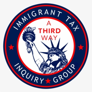 Oregon Lakers Seek The Services Of 22nd Brain Coach - Right To Arrive By Dr Ike Okorie