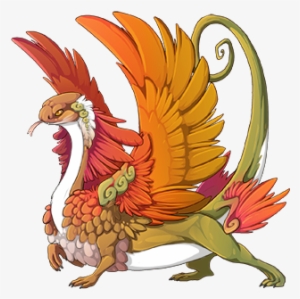 2528347 350 Is A Reference To Kiki's Delivery Service - Portable Network Graphics