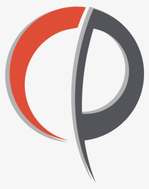 Emblem