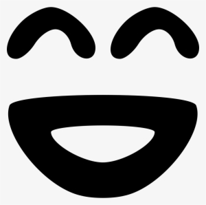Png File