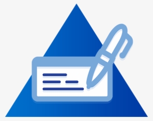 Checkbook Entries - Allied Business Systems, Llc