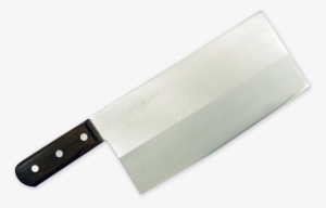 Utility Knife