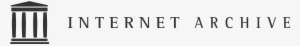 Internet Archive