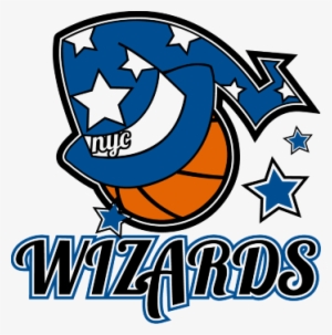 Wizard Basketball Is Organized To Provide Young Players - Wizards Basketball