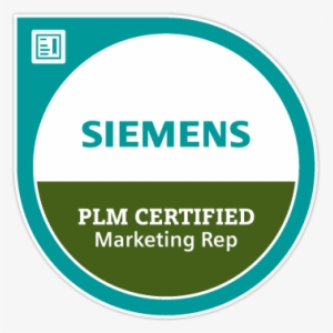 Leading Domestic Appliance Brand