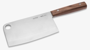 Metz Cleaver - Carl Mertens Metz Hackmesser