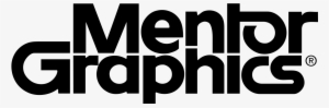 Siemens To Expand Its Digital Industrial Leadership - Mentor Graphics Logo