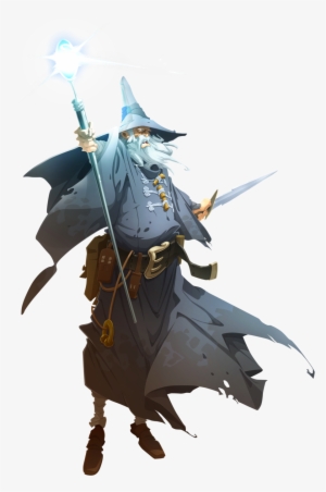 Zf-wizard